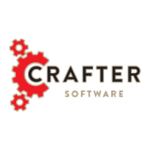 Crafter CMS