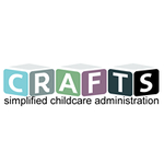 CRAFTS