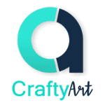 Crafty Art