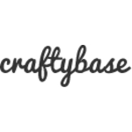 Craftybase