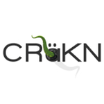 CRaKN