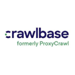 Crawlbase