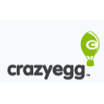 Crazy Egg