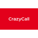 CrazyCall