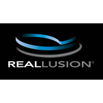 CrazyTalk Animator