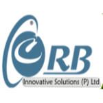 CRB