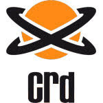 Crystal Reports Scheduler