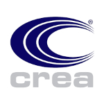 Crea Pattern