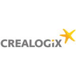 Crealogix