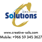 CreativeTime AMS