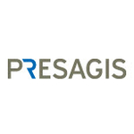 Presagis Creator
