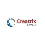 Creatrix Campus