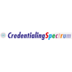 Credentialingspectrum