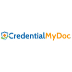 CredentialMyDoc
