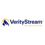 CredentialStream