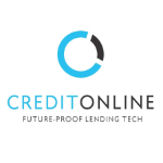 CreditOnline
