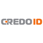 CredoID