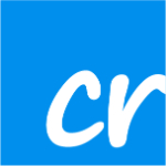 Crelate Recruit