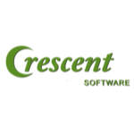 Crescent