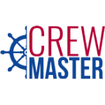 Crew MASTER