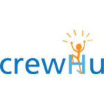 CrewHu