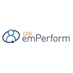 CRG emPerform