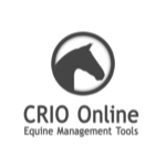 Crio Online