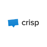 Crisp Chat