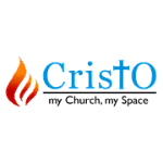 CristO
