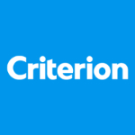 Criterion HCM