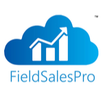 FieldSalesPro