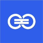 CRM.io by 500apps