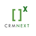 CRMNEXT