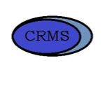 CRMS Autobody