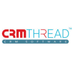 CRMTHREAD