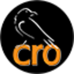CRO Waste