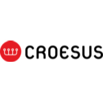 Croesus
