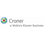 Croner