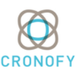 Cronofy