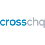 Crosschq