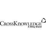 CrossKnowledge Learning Suite