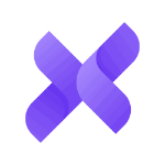 Crosslist