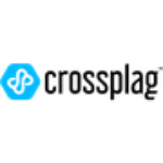 Crossplag