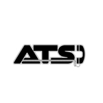 CrossPoint Telecom Billing