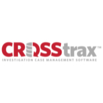 CROSStrax