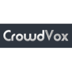 Crowd Vox