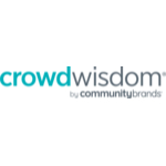 Crowd Wisdom