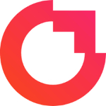 Crowdfire