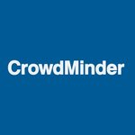 CrowdMinder