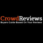 CrowdReviews